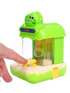 Автомат для конфет Happy Valley «Дино», МИКС - Фото 6