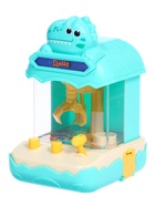 Автомат для конфет Happy Valley «Дино», МИКС - Фото 7