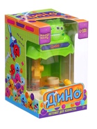 Автомат для конфет Happy Valley «Дино», МИКС - Фото 8