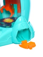 Автомат для конфет Happy Valley «Сладкая ракета», МИКС - Фото 6