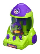 Автомат для конфет Happy Valley «Сладкая ракета», МИКС - Фото 8