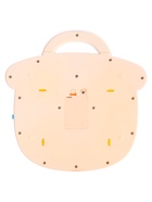 Музыкальная игрушка «Бизидоска. Фрукты», звук, свет, МИКС - Фото 2