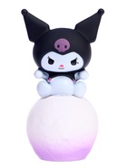 Детский ночник «Злая подружка», свет - Фото 2