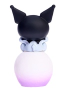 Детский ночник «Злая подружка», свет - Фото 4