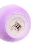 Детский ночник «Злая подружка», свет - Фото 5