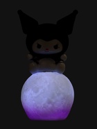 Детский ночник «Злая подружка», свет - Фото 6