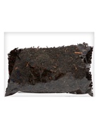 Чай черный «Защитник», 20 г - Фото 3