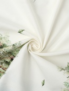 Скатерть «Этель» Family picnic, d=150 см ±3 см с ВГМО, 100% хлопок, саржа 190 г/м² - Фото 7