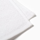 Полотенца махровые «Этель» Sweet carps, 35×60 см - 2 шт., хлопок 100% - Фото 11