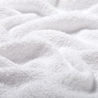 Полотенца махровые «Этель» Sweet carps, 35×60 см - 2 шт., хлопок 100% - Фото 12