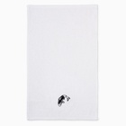 Полотенца махровые «Этель» Sweet carps, 35×60 см - 2 шт., хлопок 100% - Фото 5