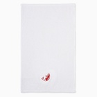 Полотенца махровые «Этель» Sweet carps, 35×60 см - 2 шт., хлопок 100% - Фото 7