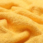 Полотенца махровые «Этель» Lovely animals, 35×60 см - 2 шт., хлопок 100% - Фото 10