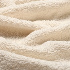 Полотенца махровые «Любовная пара», 35×60 см - 2 шт., хлопок 100% - фото 65442805