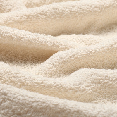 Набор полотенец «Любовная пара», 35×60 см - 2 шт, 100% хлопок, 350 г/м²