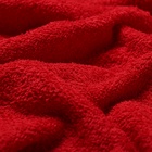 Полотенца махровые «Этель. Лав ю», 35×60 см - 2 шт., хлопок 100% - Фото 12