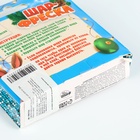 УЦЕНКА Набор для творчества: шар-фреска «Дед Мороз и зайка» - Фото 9