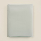 Простыня 2 спальная SL Home Percale 300ТС, 235×240 см, олива, хлопок 100% 10445175 - фото 13197840