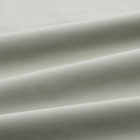 Простыня 2 спальная SL Home Percale 300ТС, 235×240 см, олива, хлопок 100% 10445175 - фото 13197841