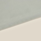Простыня 2 спальная SL Home Percale 300ТС, 235×240 см, олива, хлопок 100% 10445175 - фото 13197843