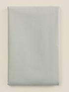 Наволочка 300ТС SL Home Percale 70×70+3 см, олива, 100% хлопок 10445184 - фото 13197880
