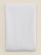 Наволочка 300ТС SL Home Percale 70×70+3 см, серый, 100% хлопок 10445213 - фото 13197972