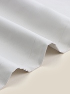 Наволочка 300ТС SL Home Percale 70×70+3 см, серый, 100% хлопок 10445213 - фото 14329262