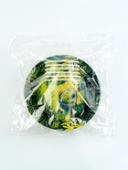 Набор бумажной посуды одноразовый «Динозавр»: 6 тарелок, 6 стаканов - фото 31974702