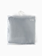 Простыня на резинке 1.5-спальная LoveLife, 160×200+25 см, зелёная, жатка 10637866