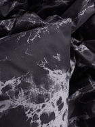 КПБ LoveLife евро Gray marble 200*217см, 215*240см,50*70см-2 шт, микрофибра,100% п/э 10848584 - фото 12967791 КПБ LoveLife евро Gray marble 200*217см, 215*240см,50*70см-2 шт, микрофибра,100% п/э 10848584 - фото 12967791