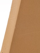 УЦЕНКА Акустическая гитара Music Life YD-d=38Q, бежевая - Фото 12