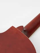 УЦЕНКА Акустическая гитара Music Life YD-d=38Q, бежевая - Фото 4