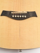 УЦЕНКА Акустическая гитара Music Life YD-d=38Q, бежевая - Фото 7