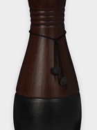 Ваза этническая «Они», керамика, 40 см, 2 сорт, Иран - фото 33194169