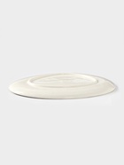 Набор тарелок «Рестос Блэк», 4 предмета, керамика, 1 сорт, Иран 9244794