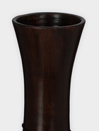 Ваза этническая «Субира», керамика, 2 сорт, Иран 9244795