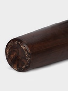 Ваза этническая «Оламайд», керамика, 60 см, 2 сорт, Иран - фото 33356808