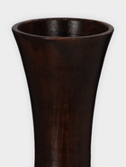 Ваза этническая «Хавасса», керамика, 61 см, 2 сорт, Иран - фото 33356810