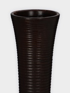 Ваза этническая «Клеопатра», керамика, 60 см, 2 сорт, Иран - фото 33194197