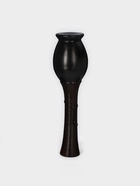 Ваза этническая «Клеопатра», керамика, 60 см, 2 сорт, Иран - фото 35893212