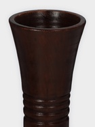 Ваза этническая «Болэйд», керамика, 40 см, 2 сорт, Иран - фото 33356813