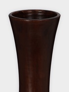 Ваза этническая «Джимма», керамика, 60 см, 2 сорт, Иран - фото 33194204