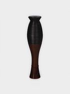 Ваза этническая «Джимма», керамика, 60 см, 2 сорт, Иран - фото 33194205