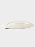 Набор тарелок «Рестос», 2 предмета, керамика, 1 сорт, Иран - Фото 5