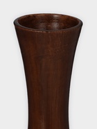 Ваза этническая «Ситунья», керамика, 40 см, 2 сорт, Иран - фото 33194213