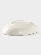 Набор тарелок «Рестос», 4 предмета, керамика, 1 сорт, Иран - Фото 11