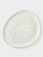 Набор тарелок «Рестос», 4 предмета, керамика, 1 сорт, Иран - Фото 6