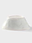 Набор тарелок «Рестос», 4 предмета, керамика, 1 сорт, Иран - Фото 8