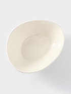 Набор тарелок «Рестос», 4 предмета, керамика, 1 сорт, Иран - Фото 9