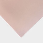 Фоамиран иранский, 60×70 см, толщина 1 мм, бежевый/146 10667891